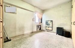 Blk 24 Marsiling Green (Woodlands), HDB 4 Rooms #532383201